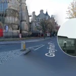 £15m funding reduction affects Edinburgh and UK groups