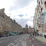 £21m Edinburgh retrofit contract set for approval