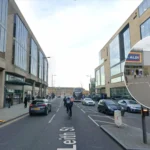 24-hour gym approved at Edinburgh retail park