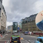 Axol Bioscience secures $2.8m to expand in Edinburgh