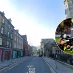 Bath Rugby vs Edinburgh Rugby Kickoff time and lineups