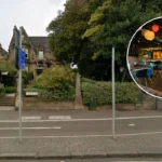 Best Restaurants in Edinburgh: Top Fine Dining & Local Gems