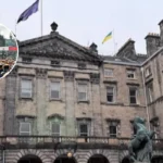 City Councillors Make Significant Progress on Edinburgh Visitor Levy Funding