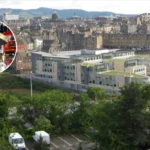 Councillors agree capital investment from Visitor Levy funding