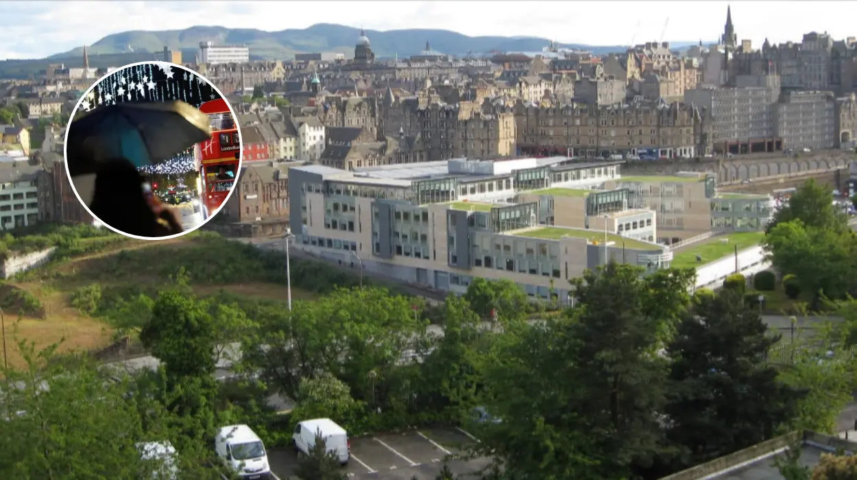 Councillors agree capital investment from Visitor Levy funding