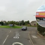 Currie Solutions Joins Palletforce Boosts Scotland