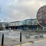 Edinburgh Council Faces Backlash Over £60m Housing Underspend