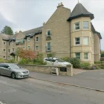 Edinburgh Council probes school bullying videos