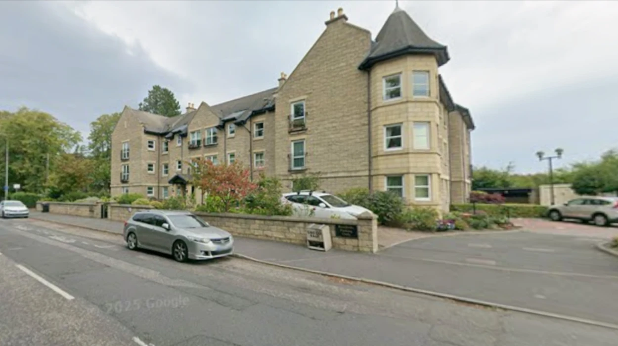 Edinburgh Council probes school bullying videos