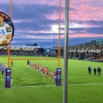 Edinburgh Rugby vs Blue Bulls: URC & Prem Fixtures Live