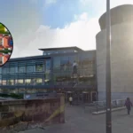 Edinburgh Weekly Planning: New Flats, Garden, Leith Shops, Piano School