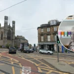 Edinburgh children’s hair salon expands into borders