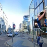 Edinburgh claim bonus-point win to top Rugby table