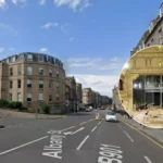 Edinburgh’s King’s Theatre secures major funding boost