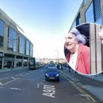 Ex-Nuns sentenced over abuse at Edinburgh care homes