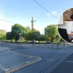 Heriot-Watt's HR Tool Prepares Firms for Digital Twinning in Transport