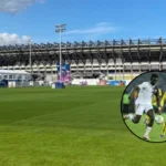 Hibs Star Handed Unexpected Transfer Advice as More Hearts Movement Deemed Likely Amid Rogers Mato Chase