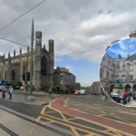 Inspection flags trust issues in Edinburgh social work