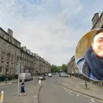 Life sentence handed down in Edinburgh murder case