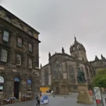 Plans approved for new flats on North Edinburgh gap site