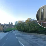 Rockstar North Fire: No Injuries, GTA 6 On Track