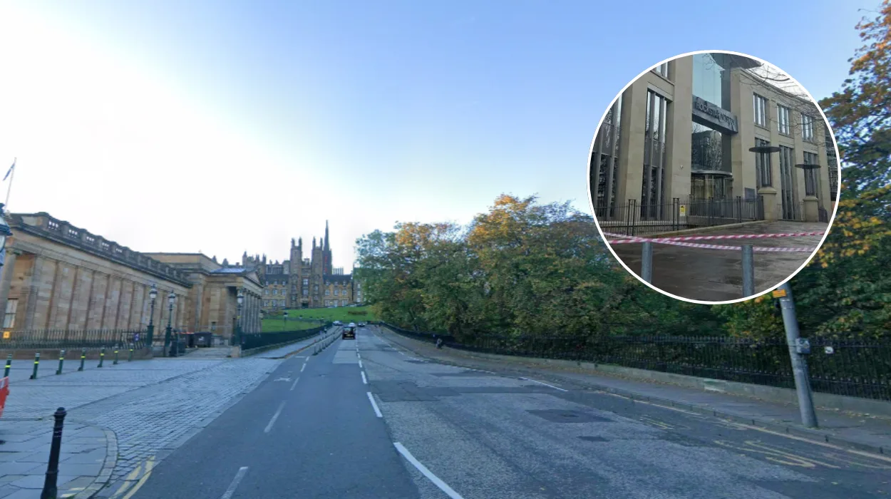 Rockstar North Fire: No Injuries, GTA 6 On Track