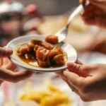 Six must-try new restaurants and bars in Edinburgh 2026