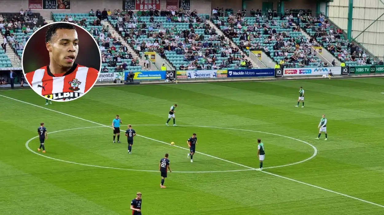 Transfer News Live as Celtic and Rangers Plus Aberdeen Hearts and Hibs Eye Signings