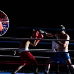 Tyson Fury Comeback Can Put Lee McGregor Back on World Stage