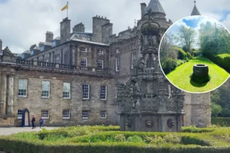 4 Best Edinburgh Day Trips by Local: Stirling 2026