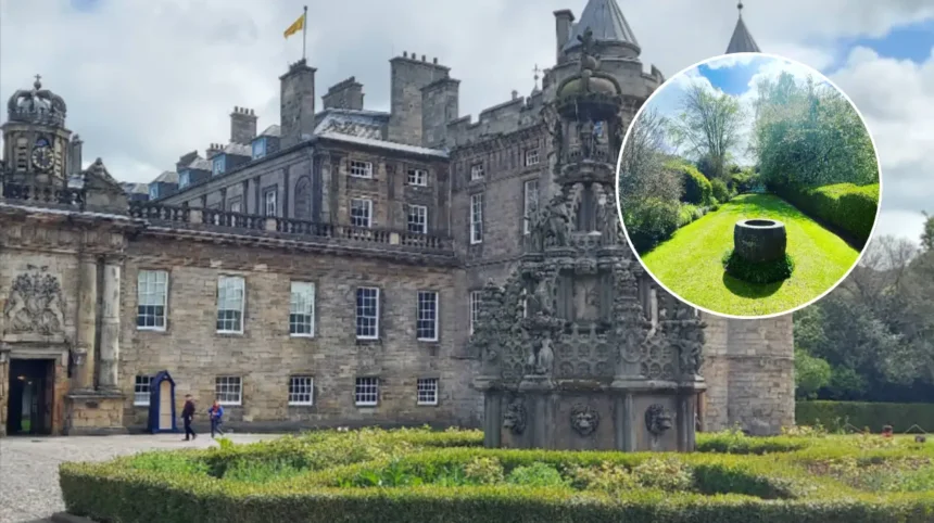 4 Best Edinburgh Day Trips by Local: Stirling 2026