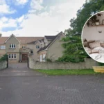 6-Bed Harlaw Gait Home Hits Market Balerno 2026