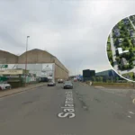 99 New Homes at Salamander Yards, Leith 2026