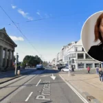 Alison MacDonald Tackles Crime as North East Edinburgh Commander 2026