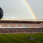 Borderer Rob Chrystie to leave Edinburgh as part of coaching shake-up