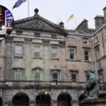 Campaign group welcomes Edinburgh City Council third tram line plan