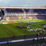 Capital Cohort Lead Scotland U20 Squad in Cardiff