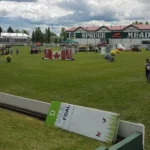 Cavalry FC Signs 27-Year-Old Midfielder Harry Paton to Two-Year Deal