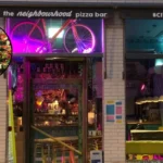 Civerinos fires up National Pizza Day with Edinburgh-First ‘Local Legends’ Pizzas
