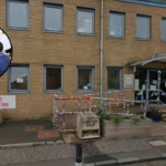 Corstorphine Community Centre AGM Invites Residents to Shape Future Plans