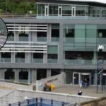 Council Needs to See Danger of Floating Bus Stops Iain Whyte