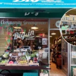 Discover Bruntsfield Edinburgh: Historic Links, Shops & Neighborhood Gem​