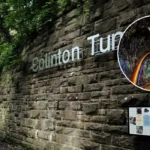 Discover Colinton: Edinburgh's Historic Riverside Village Gem