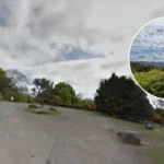 Discover Corstorphine Edinburgh: History, Hill, Zoo & Hidden Gems