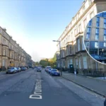 Discover Currie Edinburgh: History, Nature & Hidden Gems