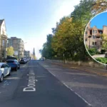 Discover Dean Village: Edinburgh's Historic Riverside Gem