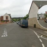 Discover Juniper Green Edinburgh: Historic Village Guide 2026