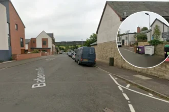 Discover Juniper Green Edinburgh: Historic Village Guide 2026