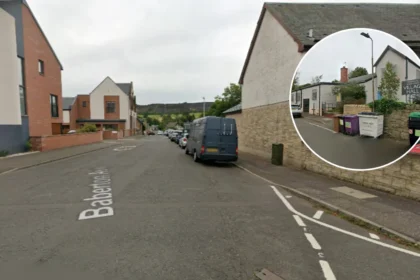 Discover Juniper Green Edinburgh: Historic Village Guide 2026