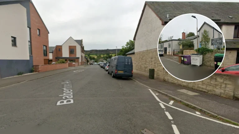 Discover Juniper Green Edinburgh: Historic Village Guide 2026